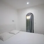 公寓 Superbe Neuf Climatise Albitreccia