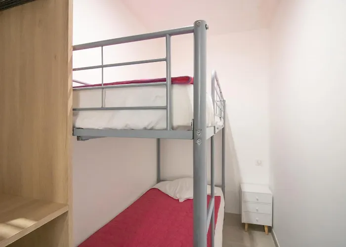 Superbe Neuf Climatise Albitreccia