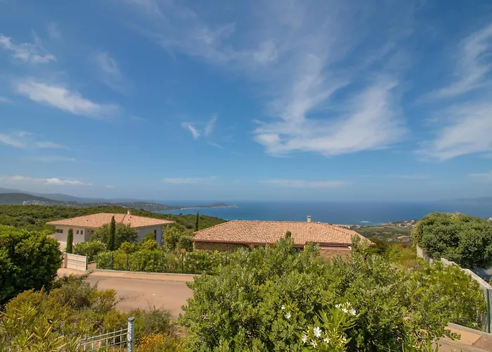 Superbe Neuf Climatise *