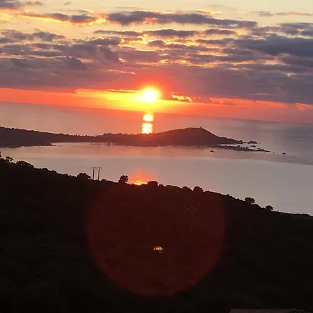 Superbe Neuf Climatise