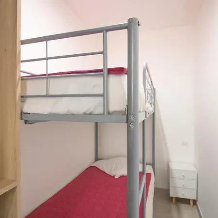 Superbe Neuf Climatise Albitreccia