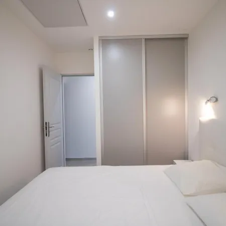 Superbe Neuf Climatise *