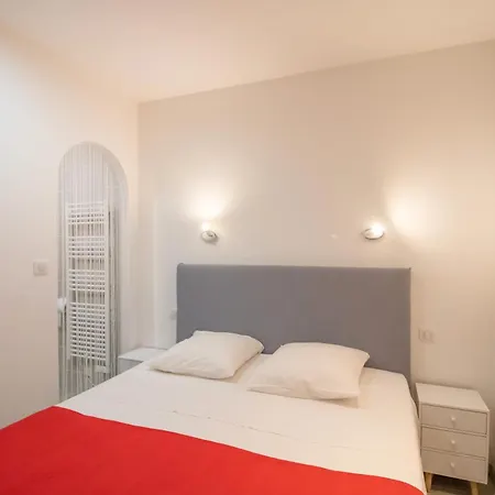 アパート Superbe Neuf Climatise Albitreccia