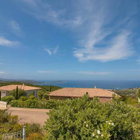 Superbe Neuf Climatise *