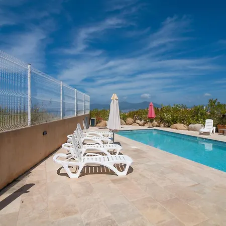 Superbe Neuf Climatise