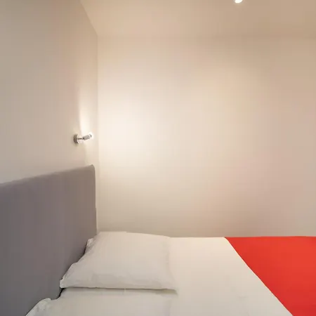 Superbe Neuf Climatise Albitreccia