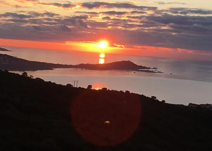 Superbe Neuf Climatise