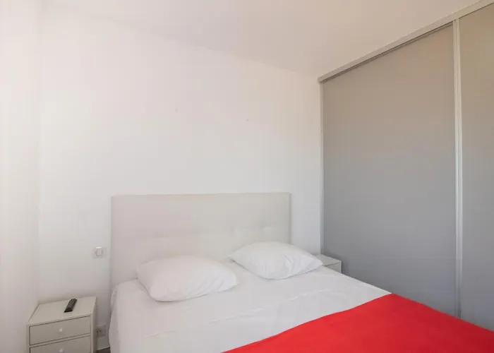 Superbe Neuf Climatise