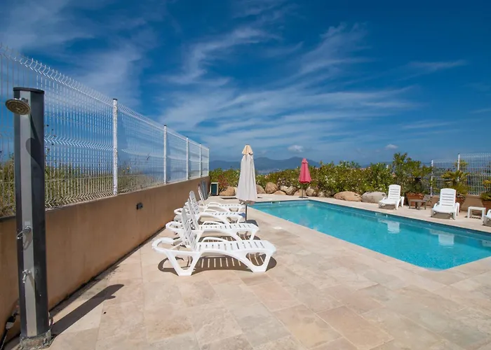 Superbe Neuf Climatise